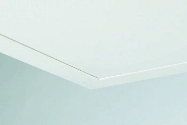 Wippro zoldertrap Isostair 120x70 cm schaalopening, 20870