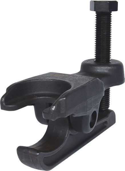 KS Tools Universele mechanische kogelgewrichttrekker, vrachtwagen, 450.0051
