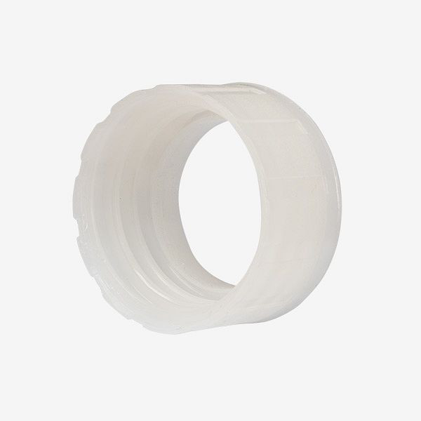HKW draadring voor handgreep FLISY, 999255