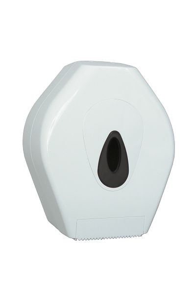 All Care PlastiQline grote rol dispenser mini kunststof, 5530