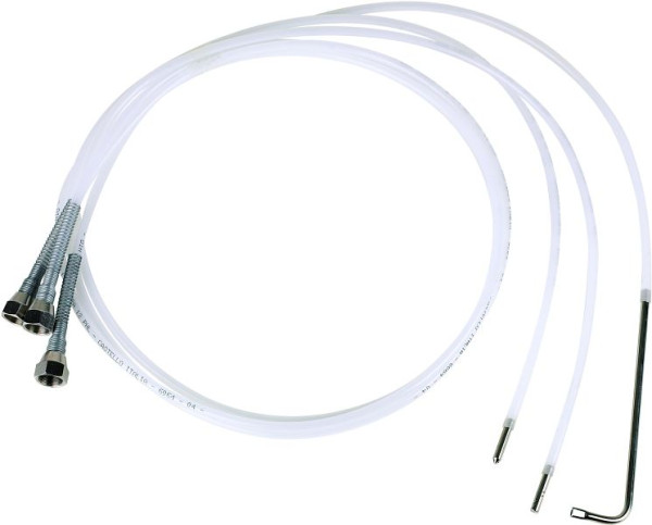 SAM-sonde 1 voor spuitpistool RC129-36, RA12901
