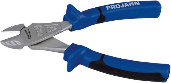 Projahn Kraft zijknipper 180 mm, 4602-180