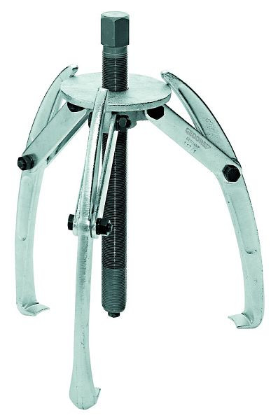 GEDORE trekker 3-armig 1.17, 450 mm, 8007400