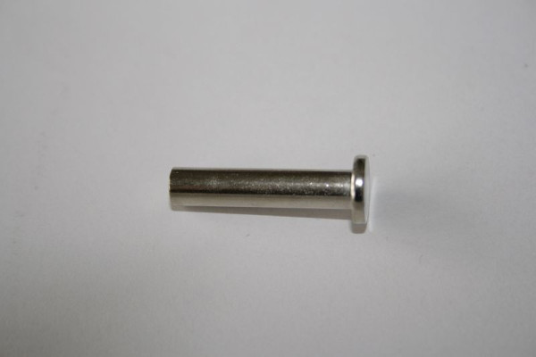ELMAG bout nr. 8 voor model 162 en 2200 (ECO), 9402033