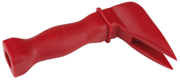 KS Tools montagegreep met beschermende isolatie, 117.4261