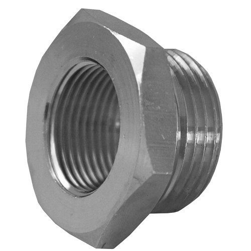 AEROTEC conische reductie, 1 inch x 3/4 inch, 20.207.27