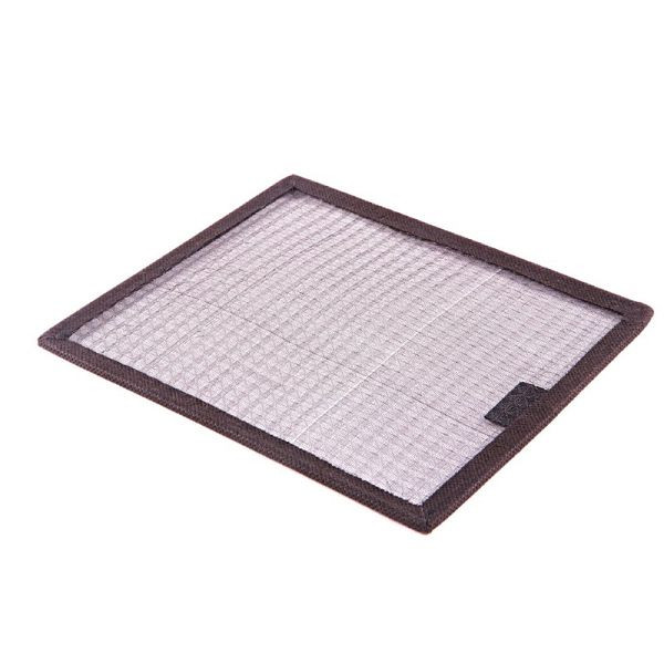 Poolfilters, AB915