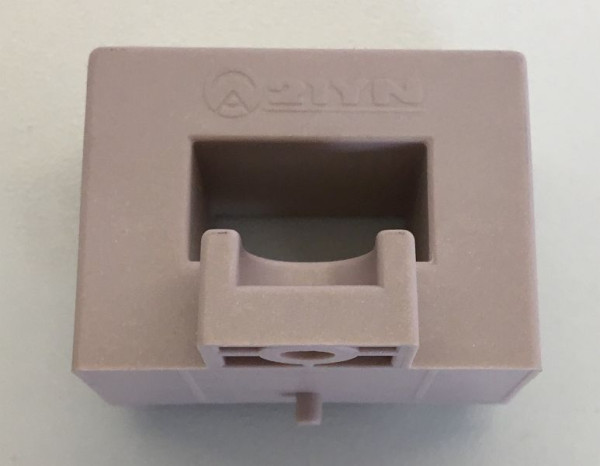 ELMAG Hall-sonde YNC-200A nr. 9 voor DIGICAR 900 vanaf levering 01/2013, 9505394