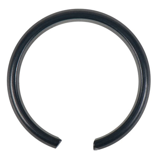 KS Tools dophouderring 3/4", 515.3250-R007P