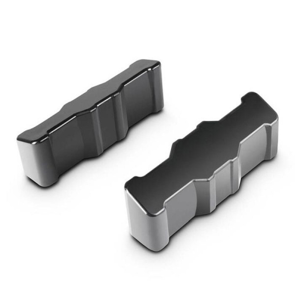 Stein HGS HGS verbindingspen voor kabelbrug type 560, verpakking van 2, 37455
