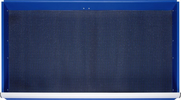 RAU antislipmat voor lademaat XXL, 1055x2x560 mm, 09-ARM-XXL