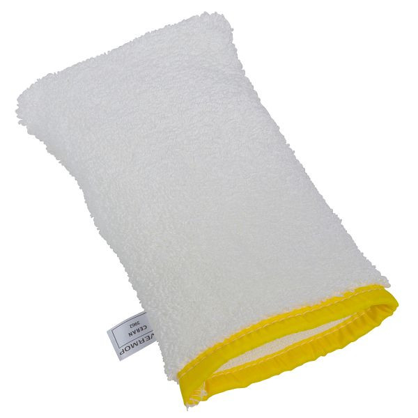 VERMOP handschoenmop Ceran, VE: 10, 13962