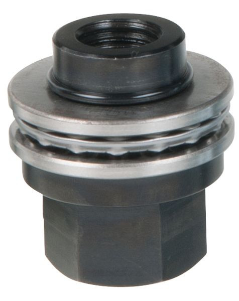 KS Tools drukmoer, M16x2,0mm, 150.2773
