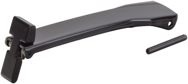 Hazet bedieningshendel voor 9033 P-8, brutogewicht: 0,034 kg, 9033P-8-05/5