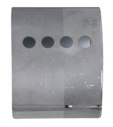 KS Tools rotorhuis, 515.1210-R016P