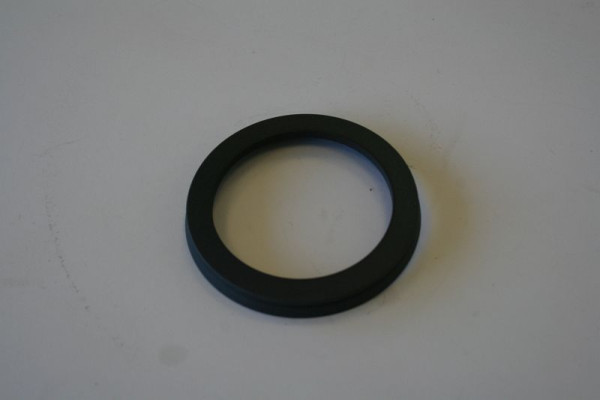 ELMAG zuigerveer nr. 21 voor Boy 330/460 (pomp TOP250/350), 9201258