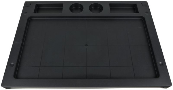 KS Tools RACINGline werkblad, 826.9503
