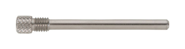 KS Tools bevestigingspen, diameter 3,5 mm, 150.3632
