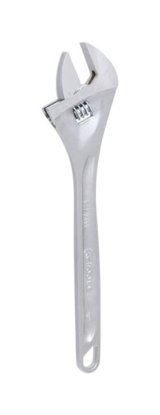 KS Tools verstelbare sleutel, verstelbaar, 53 mm, 577.0450