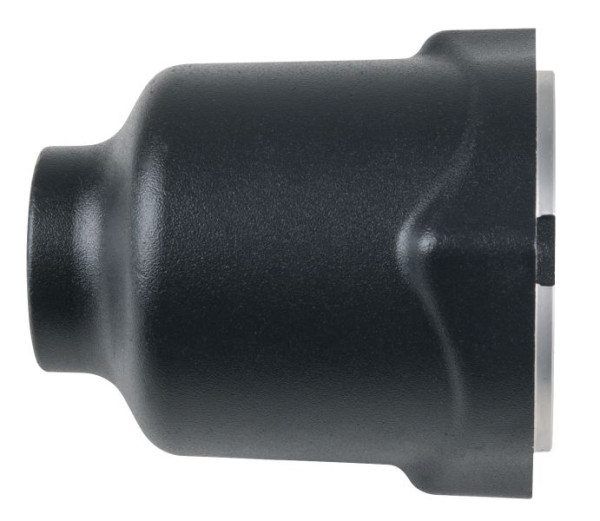 KS Tools hamerhuis, 515.1200-R002P