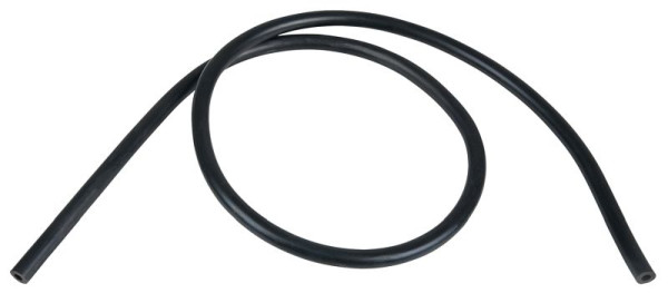 KS Tools slang zwart, 160.0700-R009P