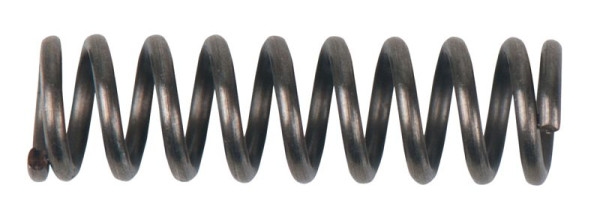 KS Tools veer, 515.1185-R043P