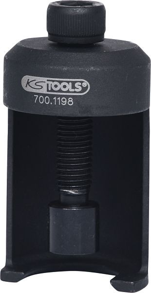 KS Tools universele wisserarmtrekker 23,5 mm, 700.1198
