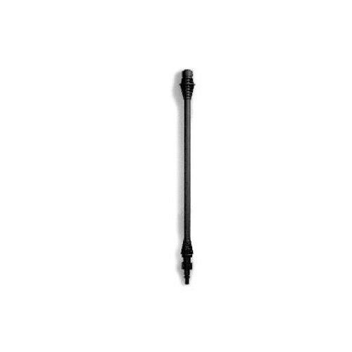 LAVOR Turbo Lance DIY KIT licht, 6.002.0238-KIT