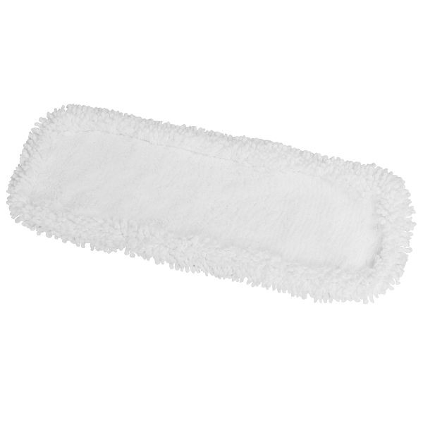 VERMOP Clipper White Magic 40 cm, VE: 50, 14274