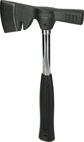 KS Tools stukadoorsbijl, 600g, 140.2004