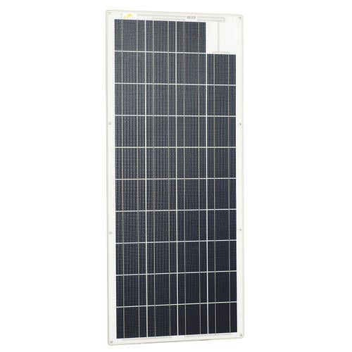 Sunware zonnepaneel 40166 80Wp, 310248