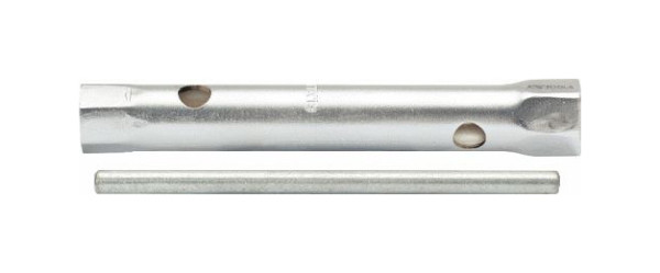 KS Tools pijpdopsleutel, 6x7mm, 518.0870