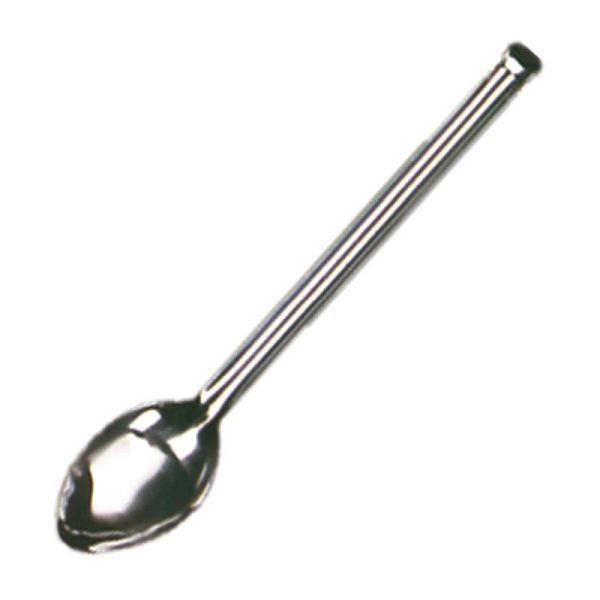 Vogue opscheplepel met haak 30,5cm, L667