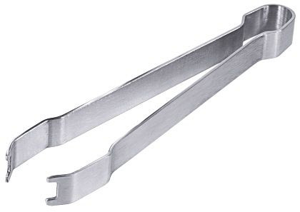 Contacto reservetang 17 cm voor ijsemmer, 170/917