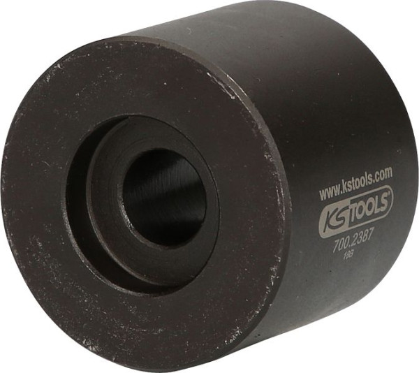 KS Tools demontagehuls diameter 44,0 mm, 700.2387