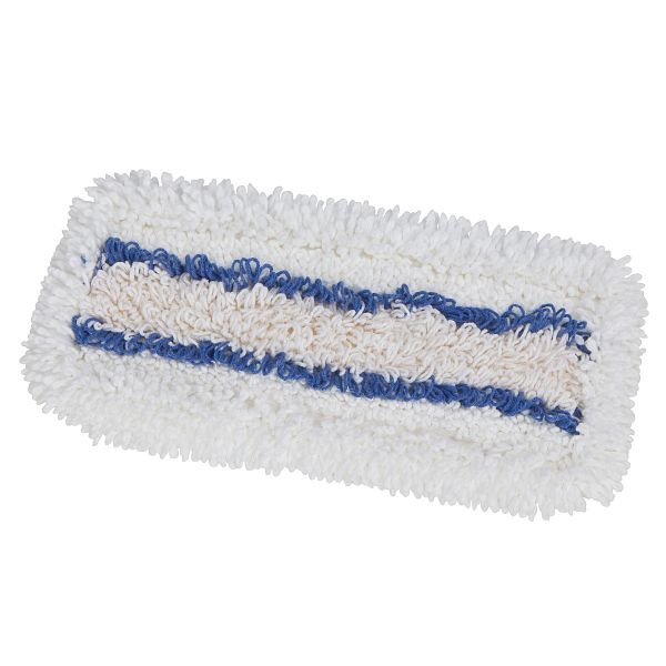 VERMOP SCANDIC Mono Tronic 28 cm, VE: 25, 14108