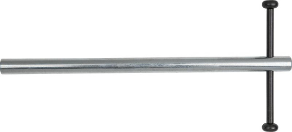 KS Tools schokdemper-zuigerstang-treksleutel, M10x1,5, 150.9452