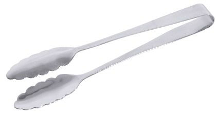 Contacto serveertang 27 cm, 5631/270