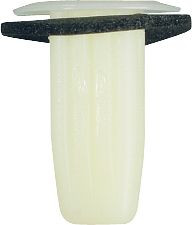 KS Tools schroeftule voor Honda, verpakking van 10, 420.1363
