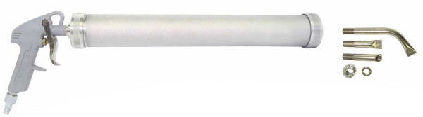 ELMAG plamuur- en afdichtingspistool, model PB-S, 32081