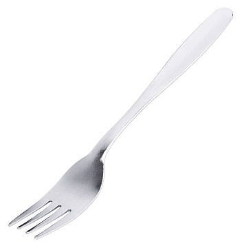 Contacto dinervork SOPHIE, VE: 12 stuks, 1111/002