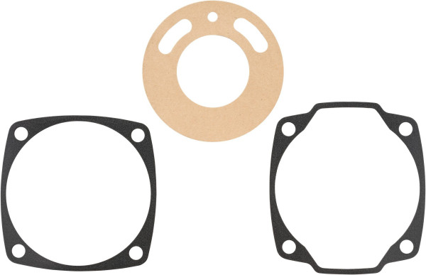 Hazet pakkingset voor 9014 P-1, 9014 PS-1, 9014P-015/3