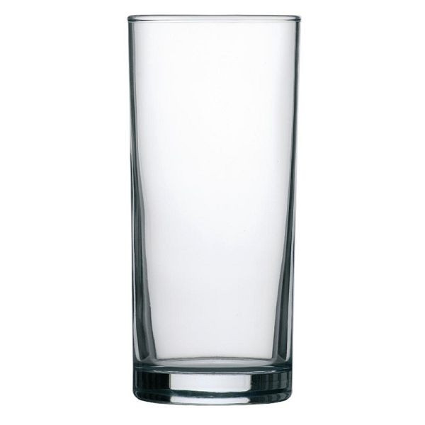 Arcoroc longdrinkglazen 34cl, VE: 48 stuks, S060