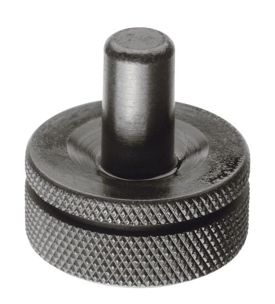 GEDORE drukstuk 4,75 mm voor flens E + F, 4556790