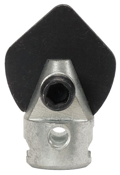 KS Tools bladboor, diameter 80mm, spiraal 32mm, 900.2390