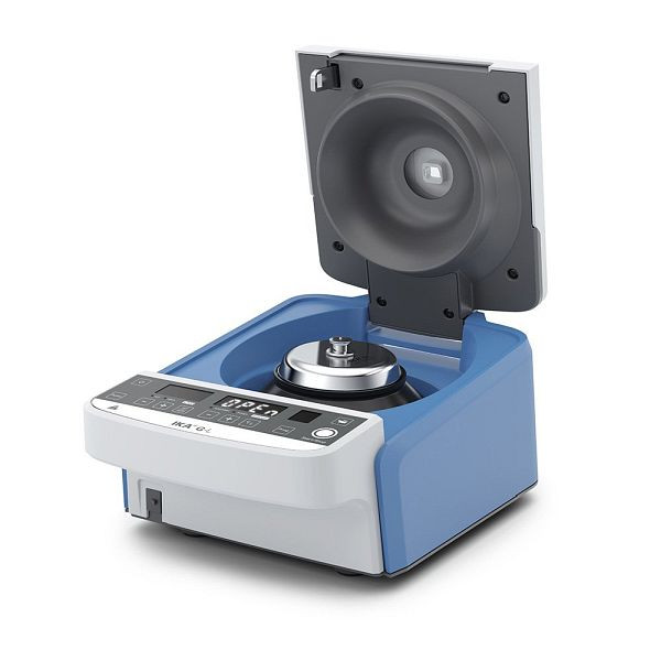 IKA-centrifuge, GL, 0030000774