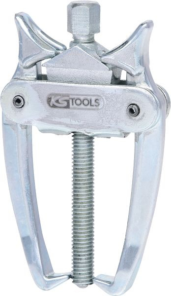 KS Tools universele trekker 2-armig, 10-50mm, 12mm, 620.0074