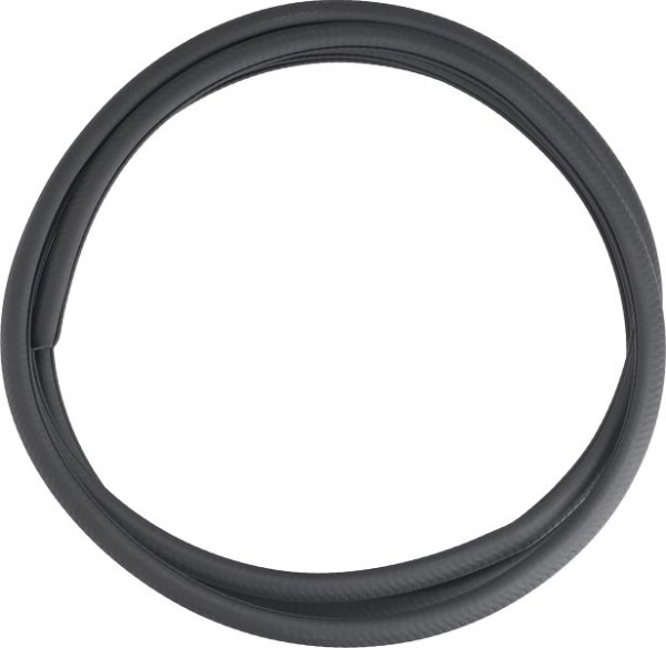 Hazet randbescherming, 345 cm voor werkplaatswagen HAZET Assistent 173-2, nettogewicht: 0,27 kg, 173-093