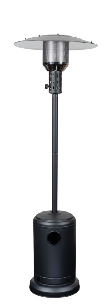 Saro gaskachel model THG 10000-DE, 502-1020