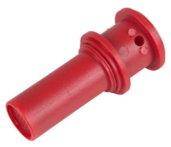 KS Tools vacuümmotor, 150.2070-1-R002P